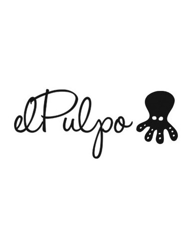 EL PULPO