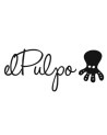 EL PULPO