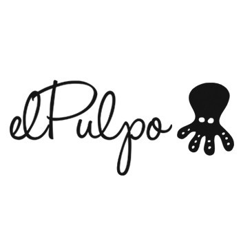 EL PULPO