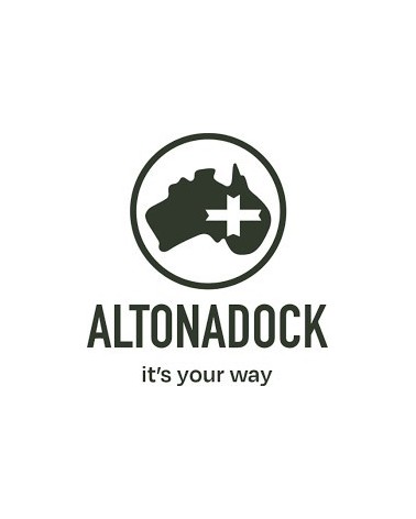 ALTONADOCK