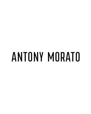 ANTONY MORATO