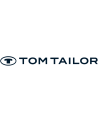 TOM TAILOR