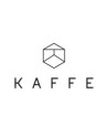 KAFFE