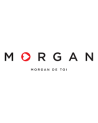 MORGAN