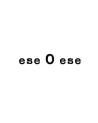 ESEOESE