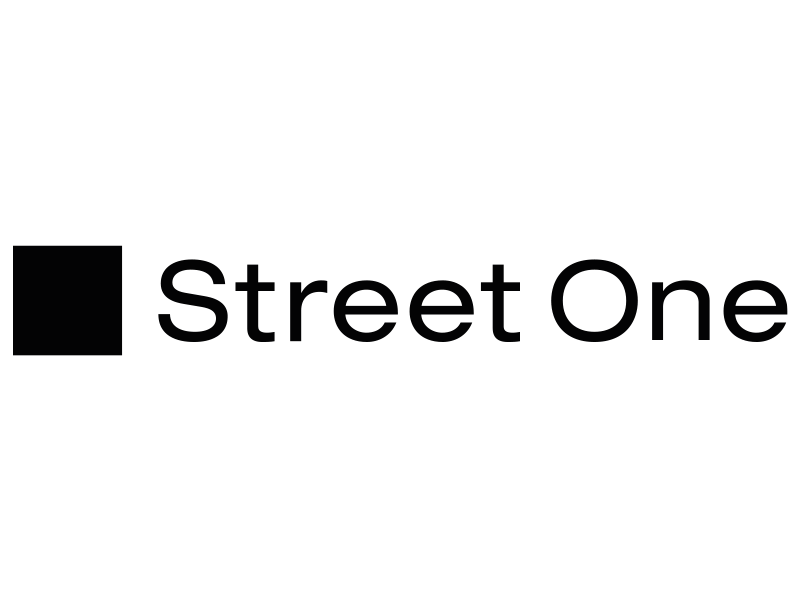 STREET ONE