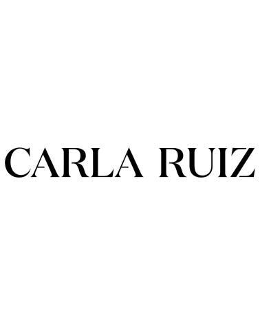Carla Ruíz