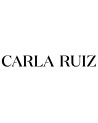 Carla Ruíz