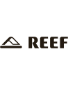 REEF